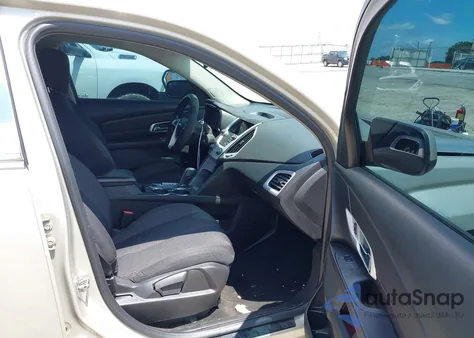 2014 GMC Terrain Sle-2 from USA, damaged, VIN 2GKALREK7E6133707